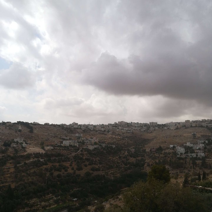 My Crowdsourcing Posts