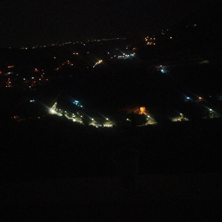 My Crowdsourcing Posts