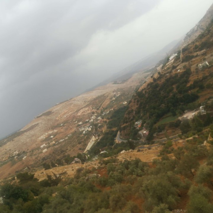 My Crowdsourcing Posts