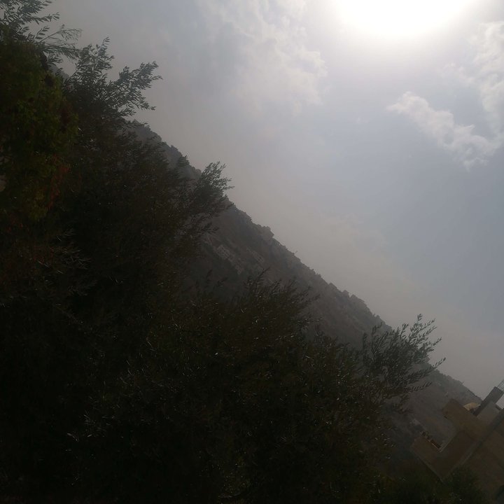 My Crowdsourcing Posts