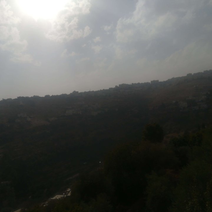 My Crowdsourcing Posts