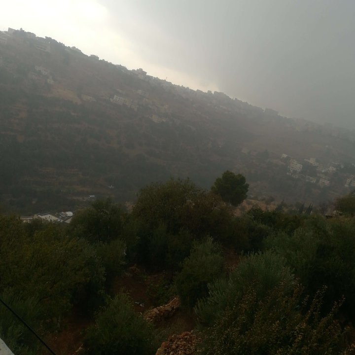 My Crowdsourcing Posts