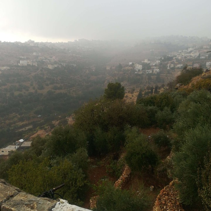 My Crowdsourcing Posts