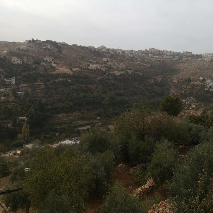 My Crowdsourcing Posts