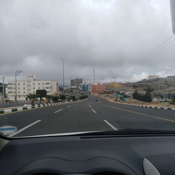 My Crowdsourcing Posts