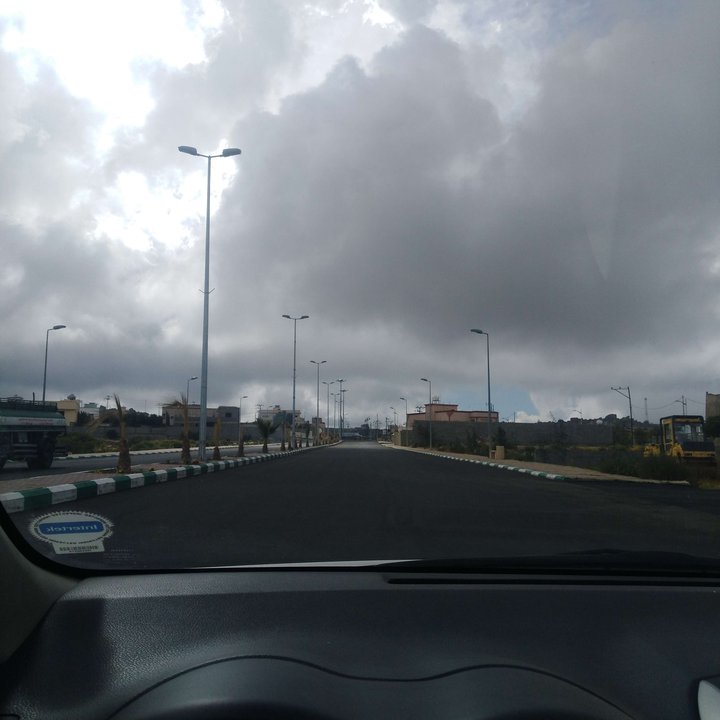 My Crowdsourcing Posts