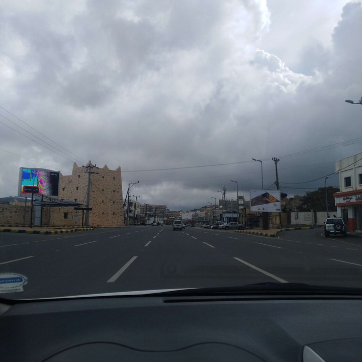 My Crowdsourcing Posts