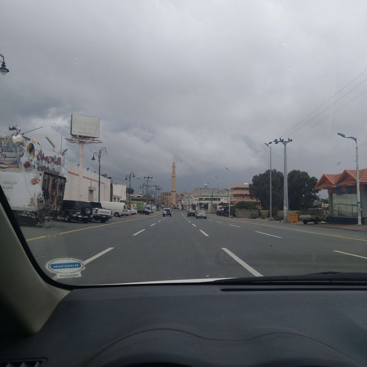 My Crowdsourcing Posts