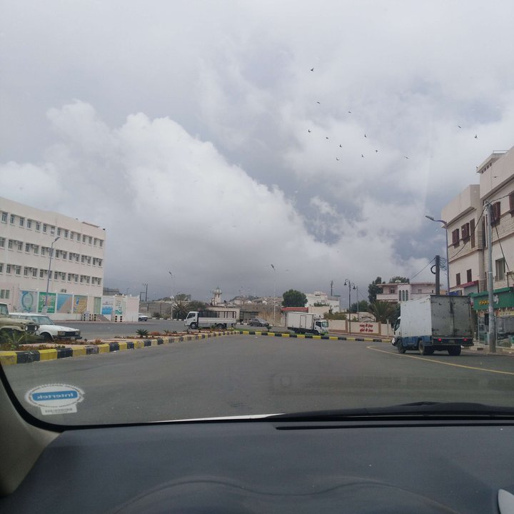 My Crowdsourcing Posts