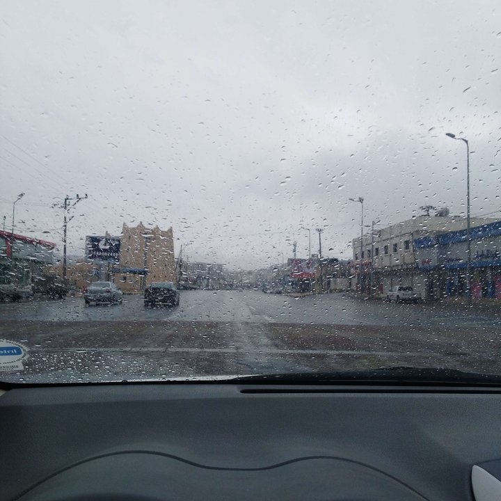 My Crowdsourcing Posts