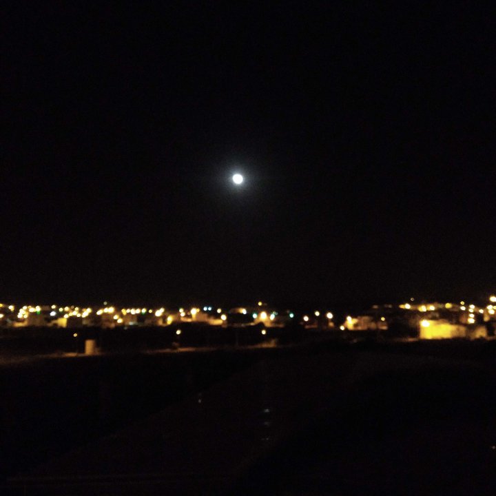 My Crowdsourcing Posts