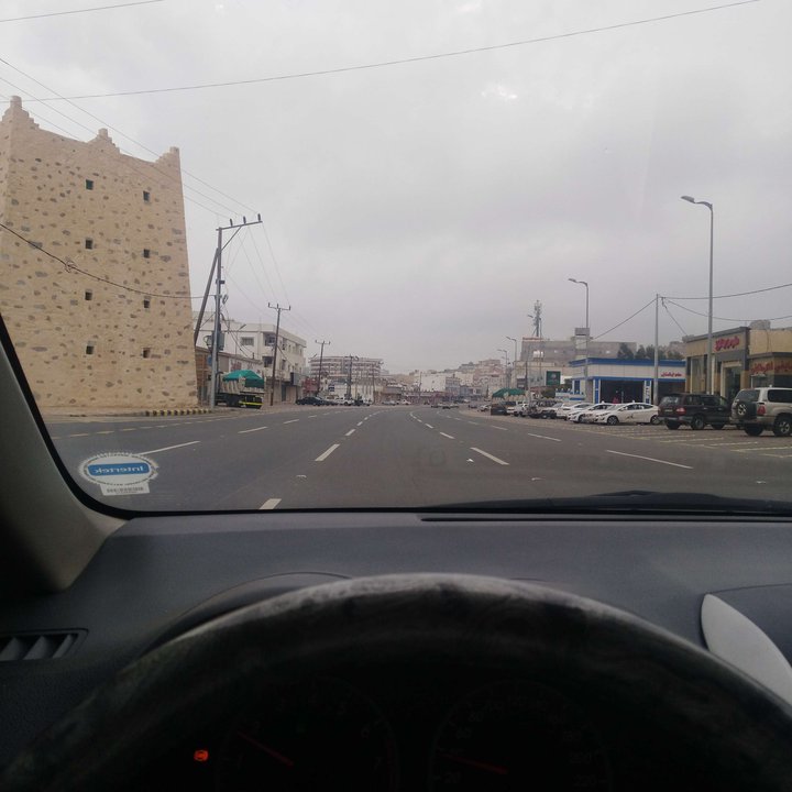 My Crowdsourcing Posts