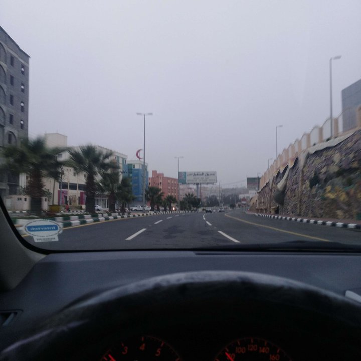 My Crowdsourcing Posts