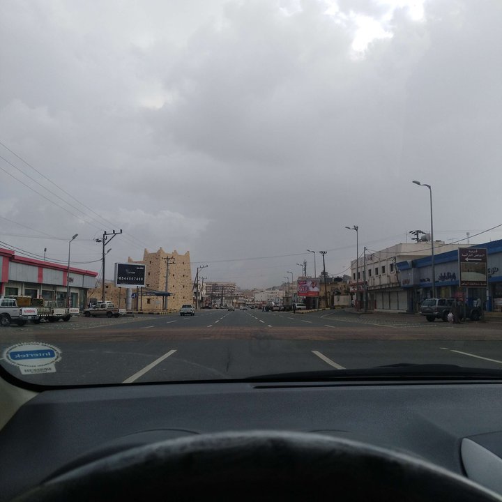 My Crowdsourcing Posts