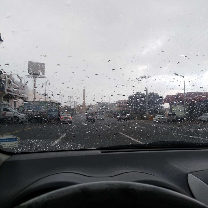 My Crowdsourcing Posts