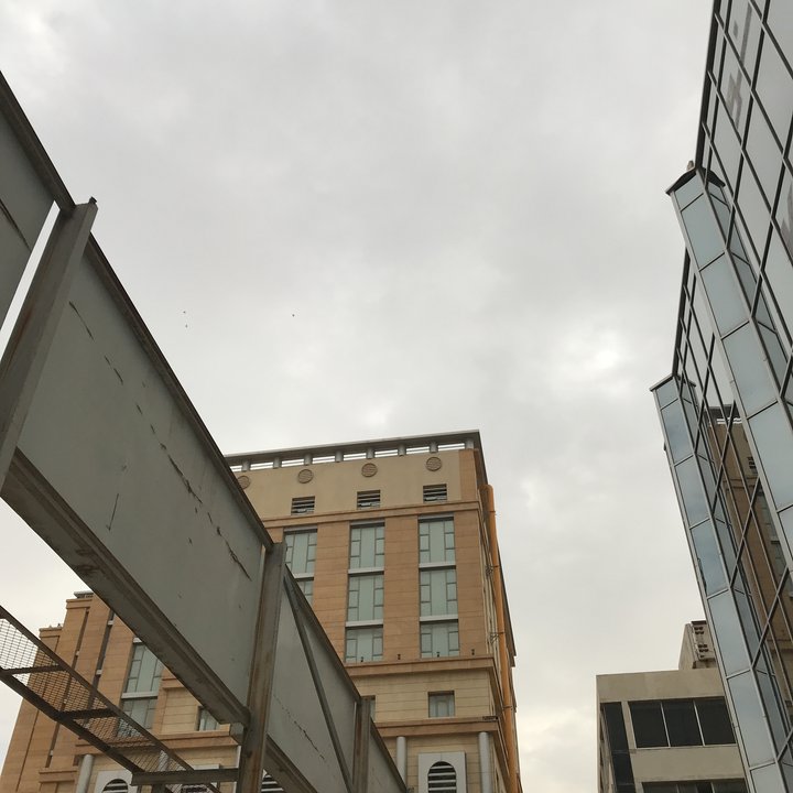 My Crowdsourcing Posts