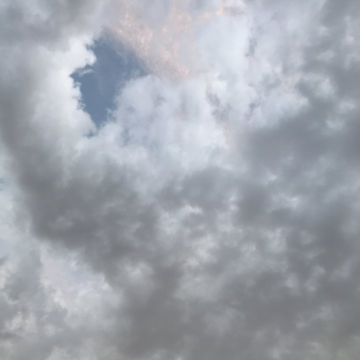 My Crowdsourcing Posts