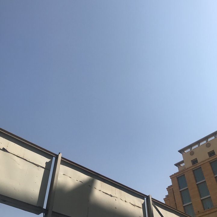 My Crowdsourcing Posts