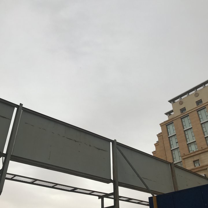 My Crowdsourcing Posts