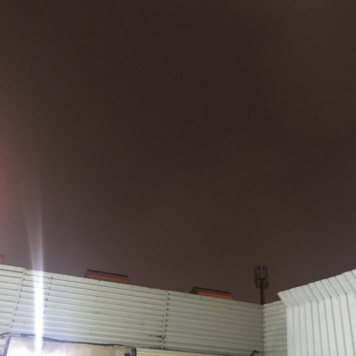 My Crowdsourcing Posts