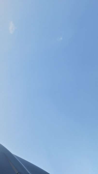 Mes publications Crowdsourcing