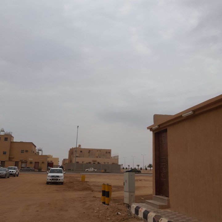 My Crowdsourcing Posts