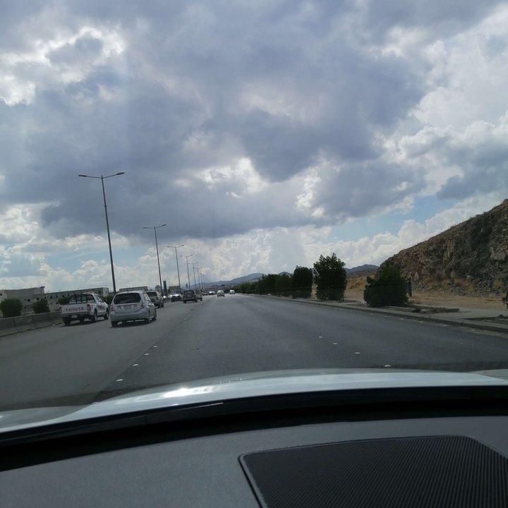 My Crowdsourcing Posts