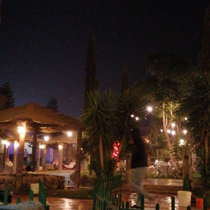 My Crowdsourcing Posts