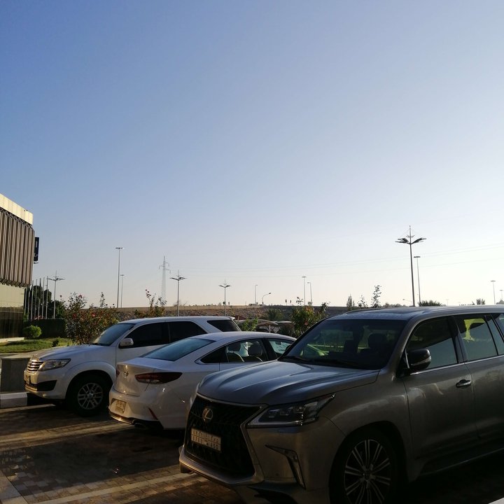 My Crowdsourcing Posts