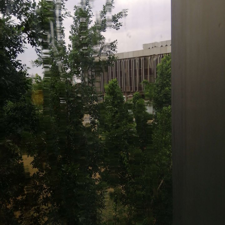 My Crowdsourcing Posts