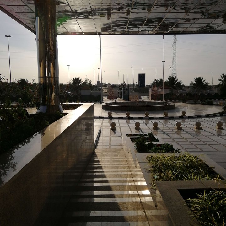 My Crowdsourcing Posts