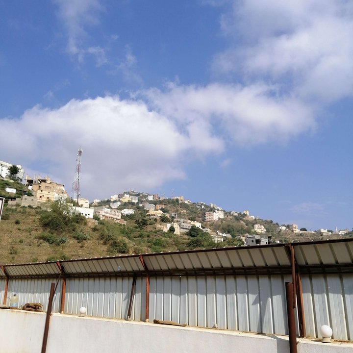 My Crowdsourcing Posts