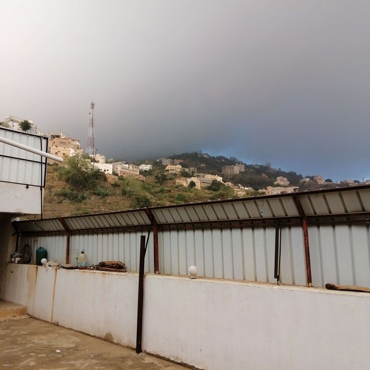 My Crowdsourcing Posts