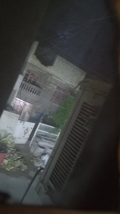 My Crowdsourcing Posts