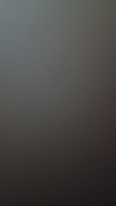 My Crowdsourcing Posts