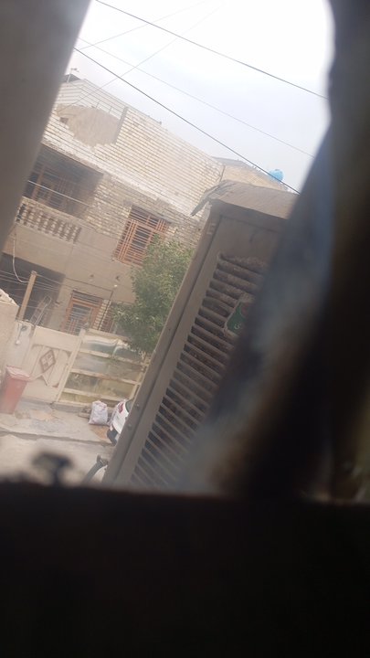 My Crowdsourcing Posts