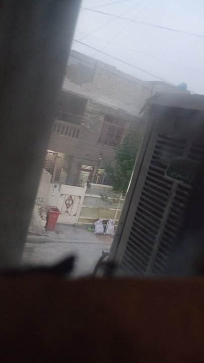 My Crowdsourcing Posts