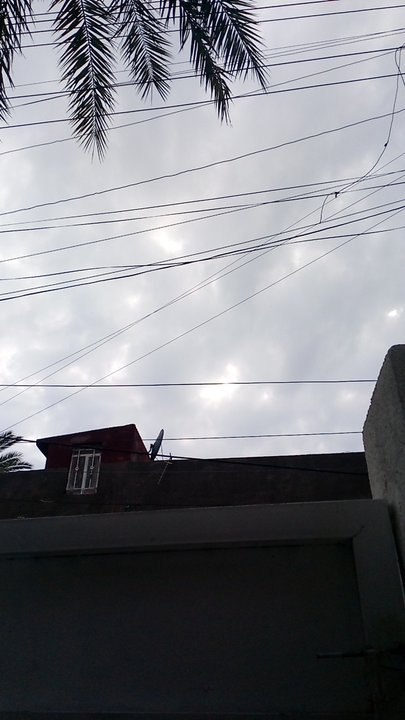 My Crowdsourcing Posts