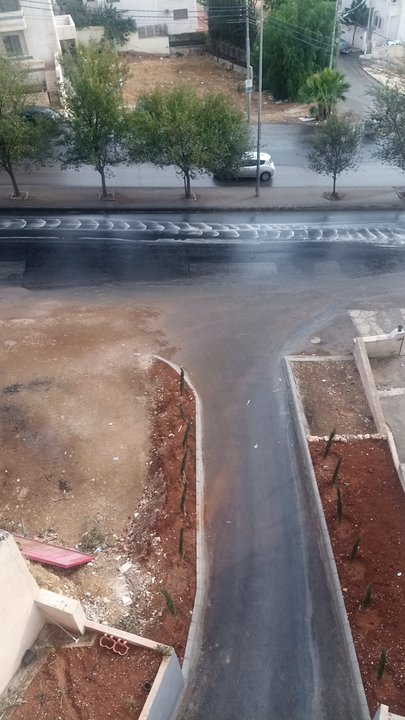 My Crowdsourcing Posts