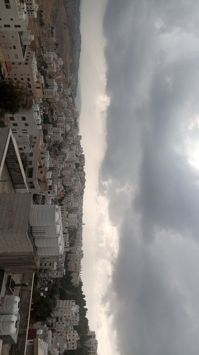 My Crowdsourcing Posts