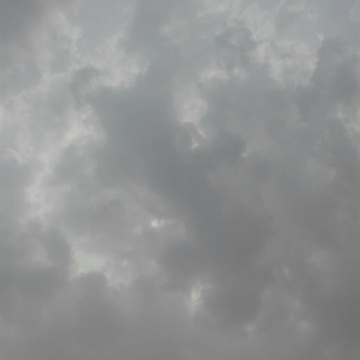 My Crowdsourcing Posts