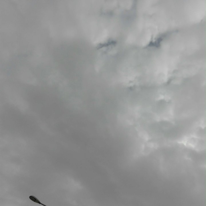 My Crowdsourcing Posts