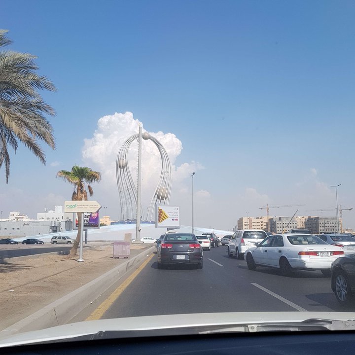 My Crowdsourcing Posts