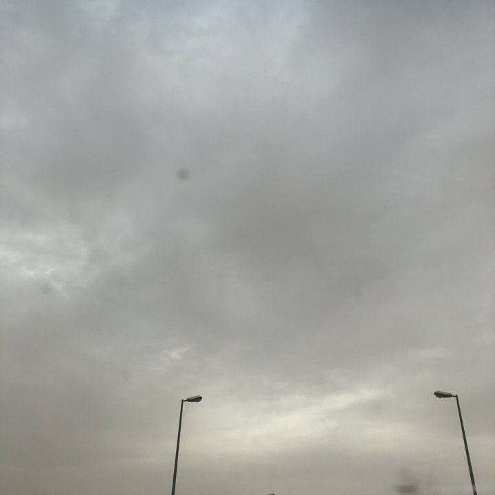 My Crowdsourcing Posts