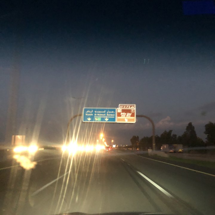 My Crowdsourcing Posts