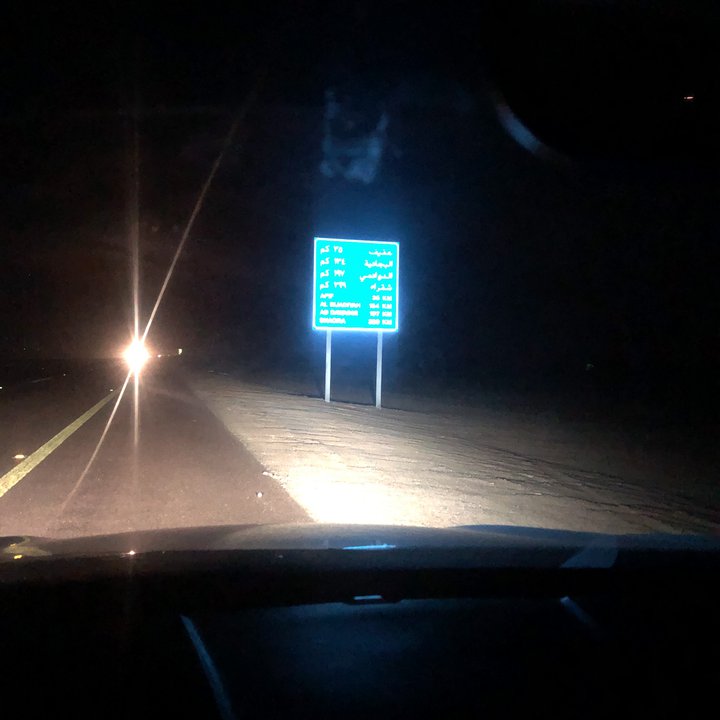 My Crowdsourcing Posts