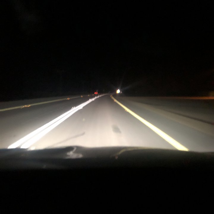 My Crowdsourcing Posts