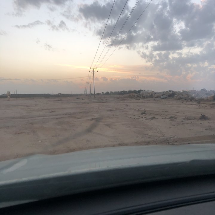 My Crowdsourcing Posts