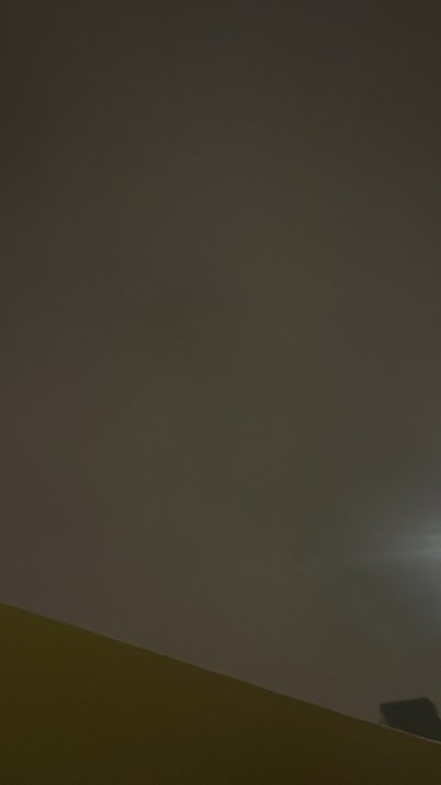 Mes publications Crowdsourcing