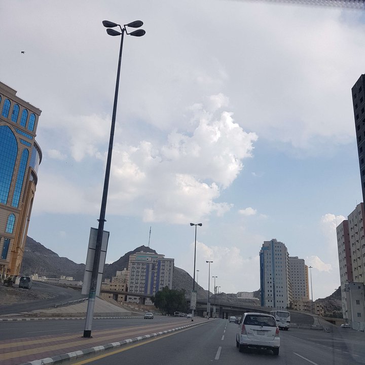 My Crowdsourcing Posts